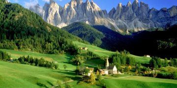 Husnul Khatimah Bukan Hanya Meninggal di Jalan Allah