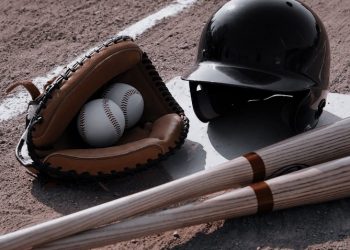 Tim Bisbol Putri Indonesia Tempati Peringkat 11 Dunia dan 4 Asia dalam WBSC Women’s Baseball