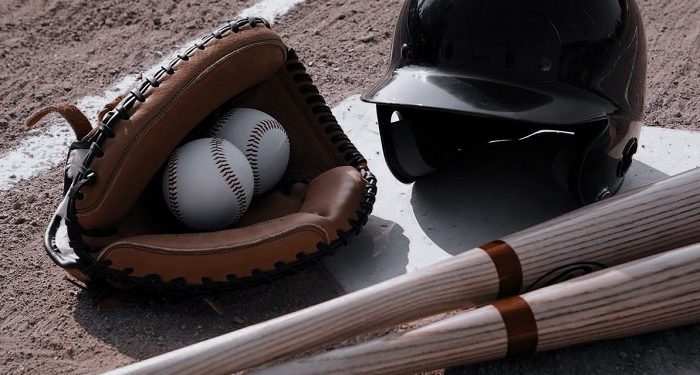 Tim Bisbol Putri Indonesia Tempati Peringkat 11 Dunia dan 4 Asia dalam WBSC Women’s Baseball