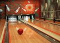 Rekomendasi Tempat Main Bowling di Jakarta