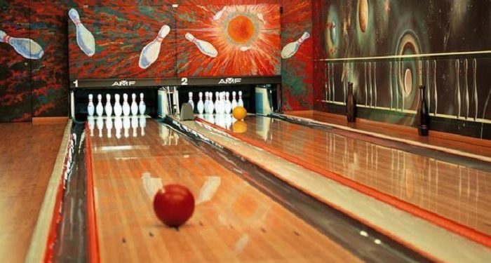 Rekomendasi Tempat Main Bowling di Jakarta