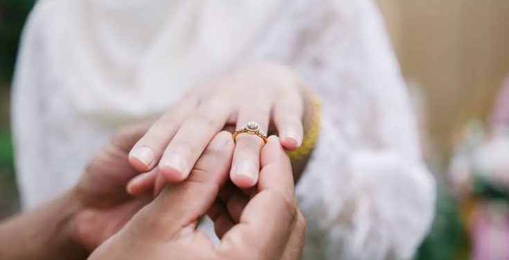 Pasangan Kita, Sahabat Lawan Jenis Satu-satunya