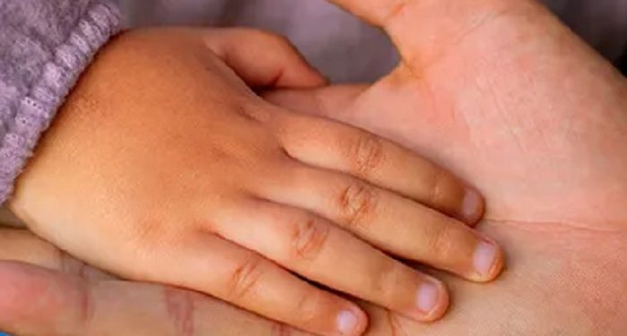 Kenali Apa Itu Child Grooming, Tahapan Terjadinya hingga Dampak Bagi Anak