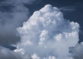 BMKG Perkuat Modifikasi Cuaca untuk Mitigasi Risiko Hidrometeorologi di Indonesia