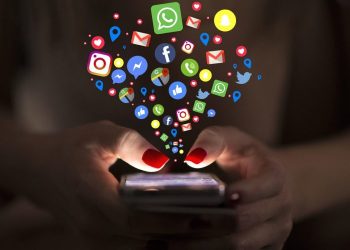 Enam Faktor yang Membuat Gen-Z Rentan