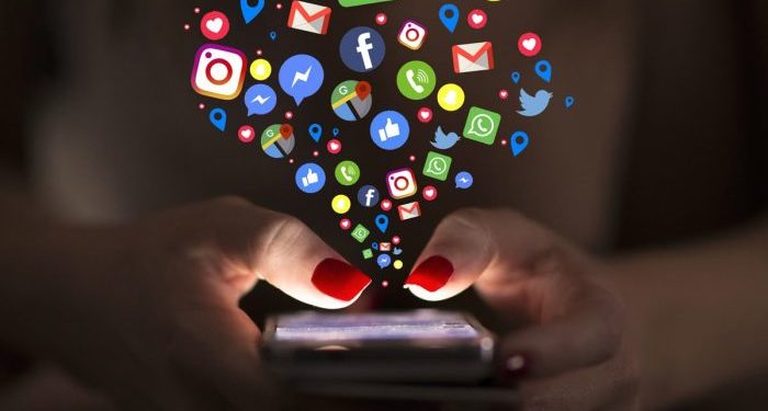 Enam Faktor yang Membuat Gen-Z Rentan