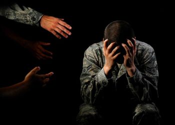 Sifat Orang Tua Memengaruhi Penyimpangan Seksual pada Anak