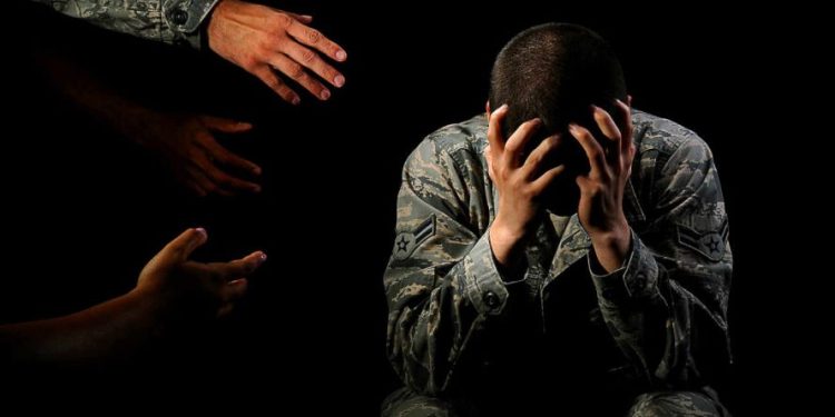 Sifat Orang Tua Memengaruhi Penyimpangan Seksual pada Anak