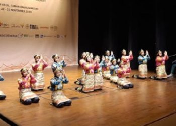 Jakarta Islamic School Masuk dalam Daftar SMA dengan Kegiatan Ekstrakurikuler Lengkap