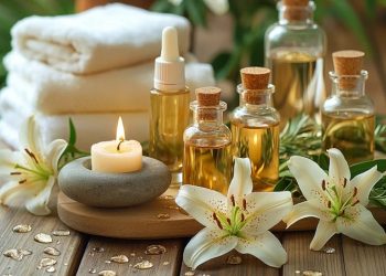 Facial Wajah saat Hamil Apakah Diperbolehkan? Simak Jawabannya Berikut