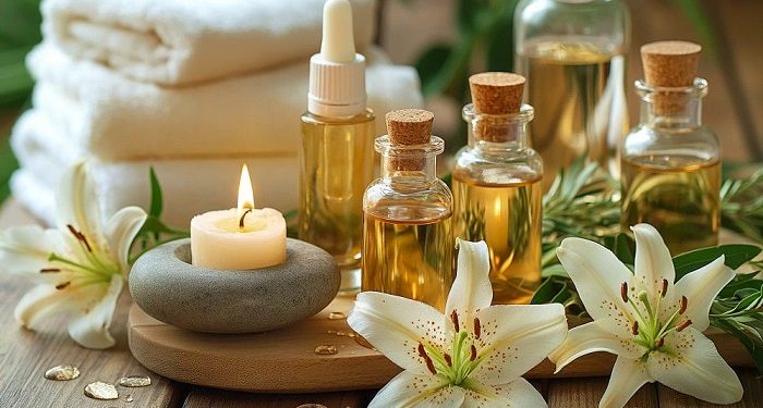 Facial Wajah saat Hamil Apakah Diperbolehkan? Simak Jawabannya Berikut