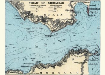 Cita-cita Tidak Biasa