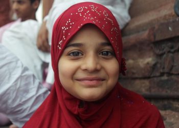 Ketika Rumah Menjadi Benteng Terkuat Anak Perempuan