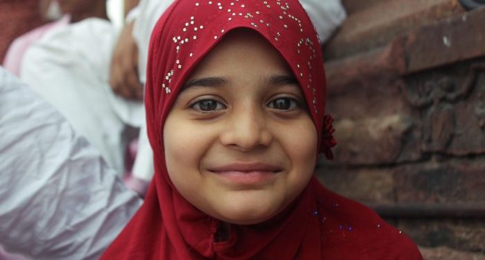 Ketika Rumah Menjadi Benteng Terkuat Anak Perempuan