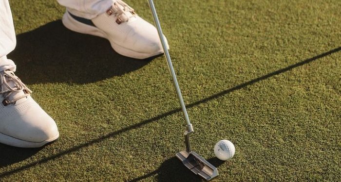 Rekomendasi Olahraga Outdoor untuk Gaya Hidup Sehat, Golf di Royale Golf Drive Jadi Pilihan