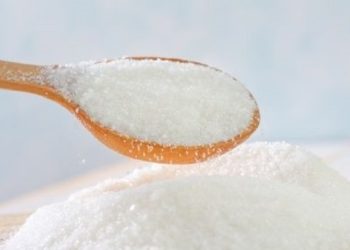 Tak Hanya Diabetes dan Jantung, Kebiasaan Konsumsi Gula Tambahan Bisa Berisiko pada Gigi