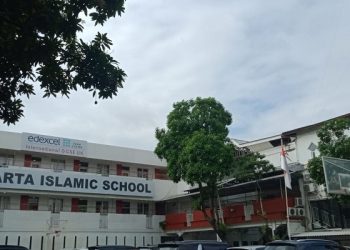Jakarta Islamic School Kian Bersinar sebagai SMA Boarding School Terbaik