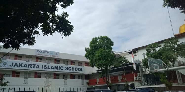 Jakarta Islamic School Kian Bersinar sebagai SMA Boarding School Terbaik