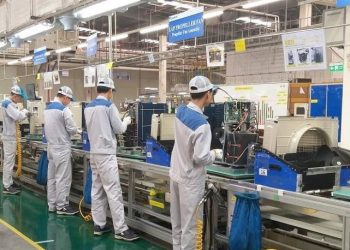 KBRI di Jepang Tingkatkan Kesadaran Perlindungan Program Jaminan Sosial di Kalangan PMI