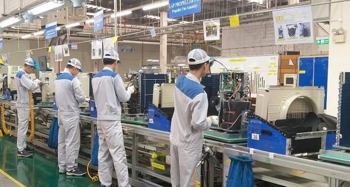 KBRI di Jepang Tingkatkan Kesadaran Perlindungan Program Jaminan Sosial di Kalangan PMI