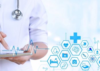 Kemenkes Hapus Fitur Edit untuk Cegah Kecurangan Data Kesehatan Jemaah Haji