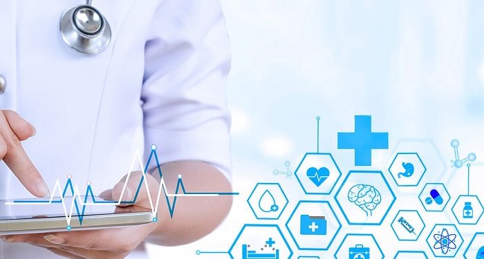 Kemenkes Hapus Fitur Edit untuk Cegah Kecurangan Data Kesehatan Jemaah Haji