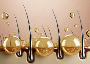 Munculnya Ketombe bisa Berkaitan dengan Gaya Hidup Sehari-Hari