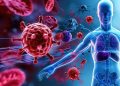 Keberadaan Komorbid bisa Tingkatkan Risiko Keparahan Super Flu