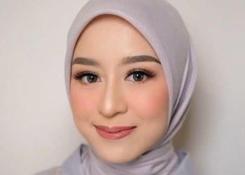Kenali Tren Makeup Tahun 2026 yang akan Mendominasi