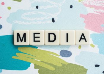 Daftar Media Islam di Indonesia: Sumber Terpercaya untuk Edukasi, Dakwah, dan Keluarga Muslim