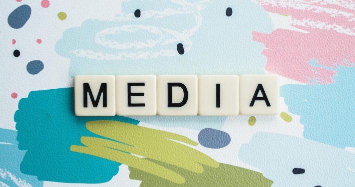 Daftar Media Islam di Indonesia: Sumber Terpercaya untuk Edukasi, Dakwah, dan Keluarga Muslim