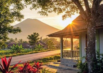 Kebiasaan Pagi yang bisa Menjaga Otak agar Tetap Sehat