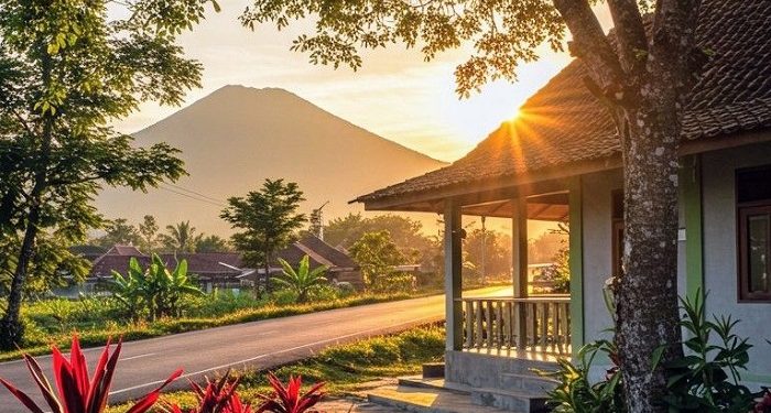 Kebiasaan Pagi yang bisa Menjaga Otak agar Tetap Sehat