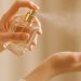 Tips Agar Wangi Parfum Tahan Lebih Lama