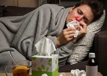 Pemkot Jaksel Imbau Warga Penyebaran Superflu pada Musim Hujan