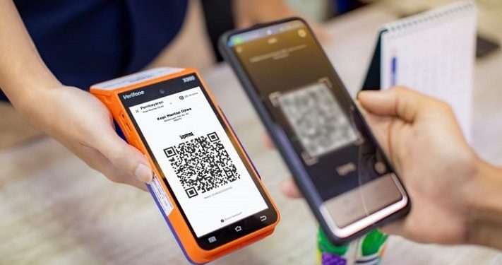 ‎Waspada Penipuan Online di Tengah Meningkatnya Aktivitas Transaksi dan Pengiriman Barang Digital