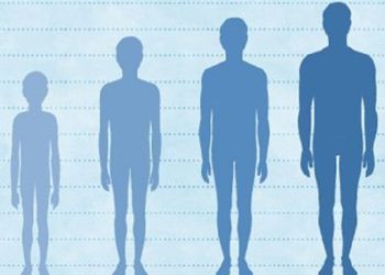 Kenali Penyebab Utama Terjadinya Pubertas Dini