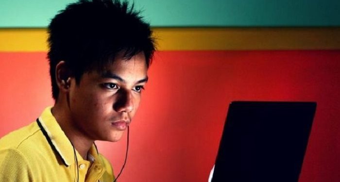 Pubertas Dini juga Mempengaruhi Psikologis Anak