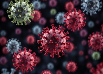 Dinas Kesehatan DKI Jakarta Imbau Masyarakat pada Puncak Flu Musiman di Jakarta