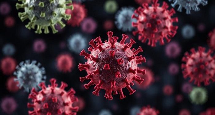 Dinas Kesehatan DKI Jakarta Imbau Masyarakat pada Puncak Flu Musiman di Jakarta