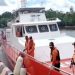 SAR Timika Pastikan Korban KM Putra Siantan telah Dievakuasi dalam Kondisi Selamat