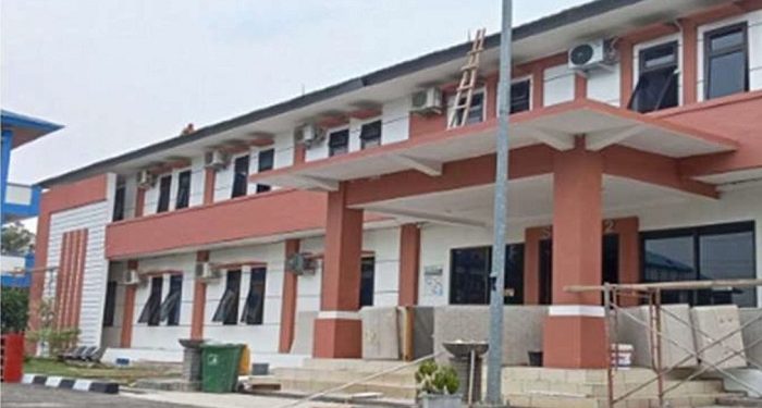 Konektivitas Internet, Literasi dan Keterampilan Digital Siap Lengkapi Fasilitas Sekolah Rakyat