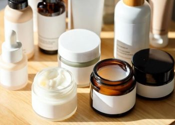 Tren Skincare yang Akan Mendominasi di Tahun 2026