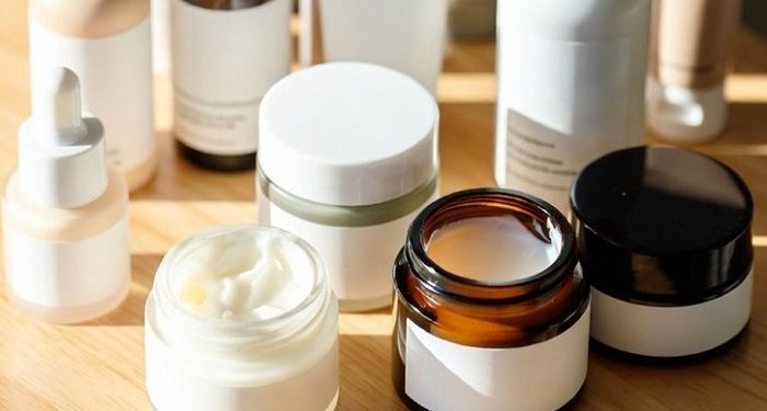 Tren Skincare yang Akan Mendominasi di Tahun 2026