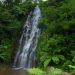 Ngargoyoso Waterfall jadi Salah Satu Destinasi Wisata Terfavorit di Kota Solo, Jawa Tengah