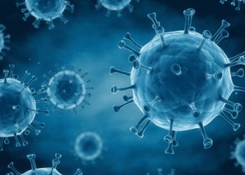 Super Flu Varian Influenza A (H3N2) Subclade K Terdeteksi di Sejumlah Negara, Termasuk Indonesia