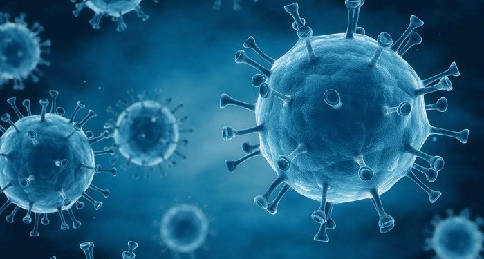 Super Flu Varian Influenza A (H3N2) Subclade K Terdeteksi di Sejumlah Negara, Termasuk Indonesia