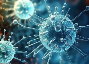 Super Flu bisa Sebabkan Kematian, Simak Ulasannya Berikut