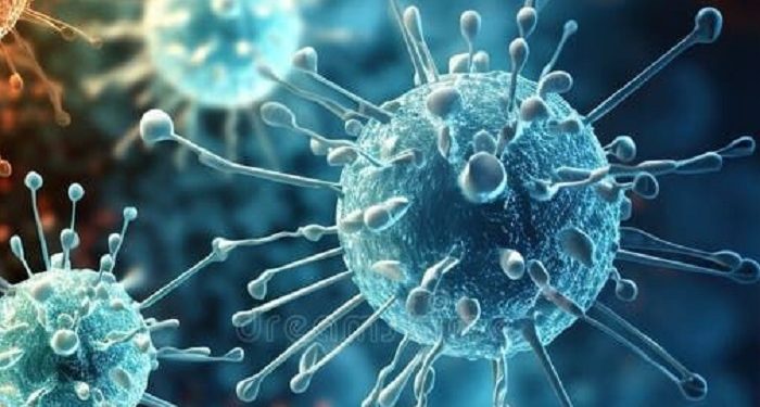 Super Flu bisa Sebabkan Kematian, Simak Ulasannya Berikut