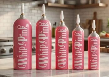 Tren Whip Pink, Ancaman Tersembunyi Bagi Generasi Muda dan Keluarga